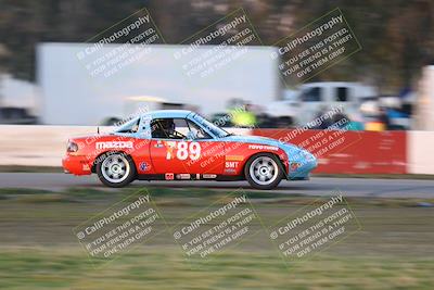 media/Jan-13-2024-CalClub SCCA (Sat) [[179f4822a7]]/Group 7/Sunset (Race)/